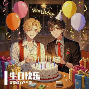 我的老婆晓馨全文阅读
