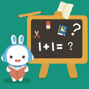 我的老婆晓馨全文阅读
