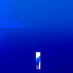 我的老婆晓馨全文阅读
