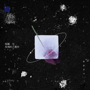 我的老婆晓馨全文阅读
