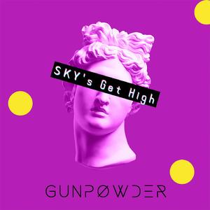 我的老婆晓馨全文阅读
