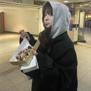 我的老婆晓馨全文阅读
