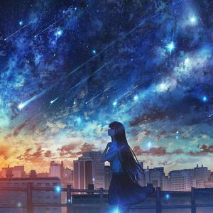 我的老婆晓馨全文阅读
