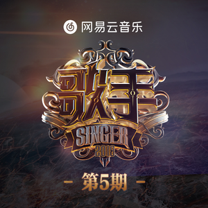 我的老婆晓馨全文阅读
