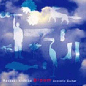 我的老婆晓馨全文阅读
