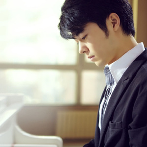 我的老婆晓馨全文阅读
