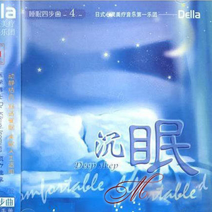 我的老婆晓馨全文阅读
